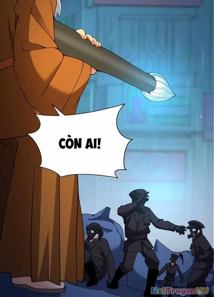 Kỷ Nguyên Kỳ Lạ 349 trang 141