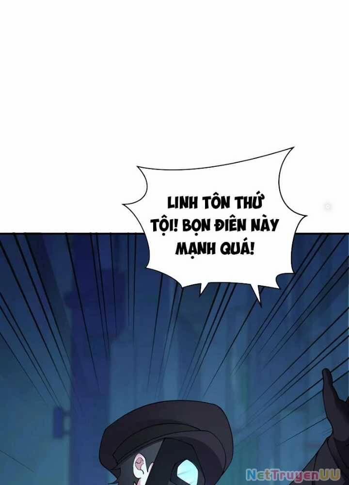 Kỷ Nguyên Kỳ Lạ 349 trang 143