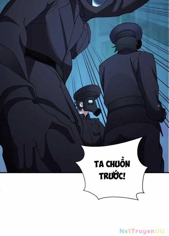 Kỷ Nguyên Kỳ Lạ 349 trang 145