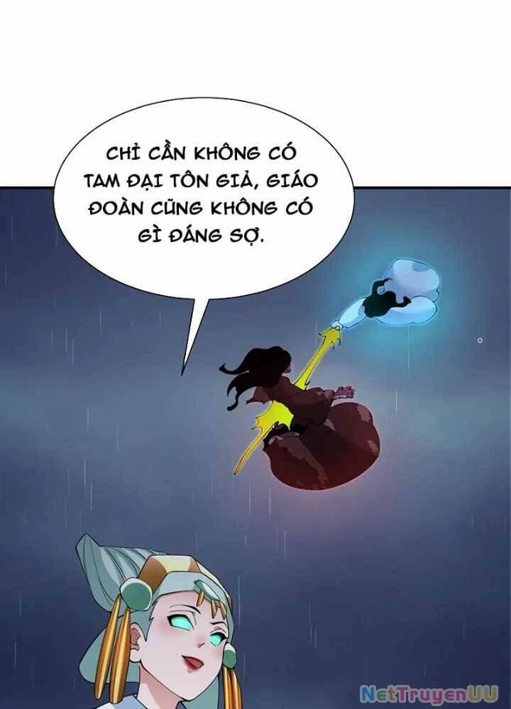 Kỷ Nguyên Kỳ Lạ 349 trang 147