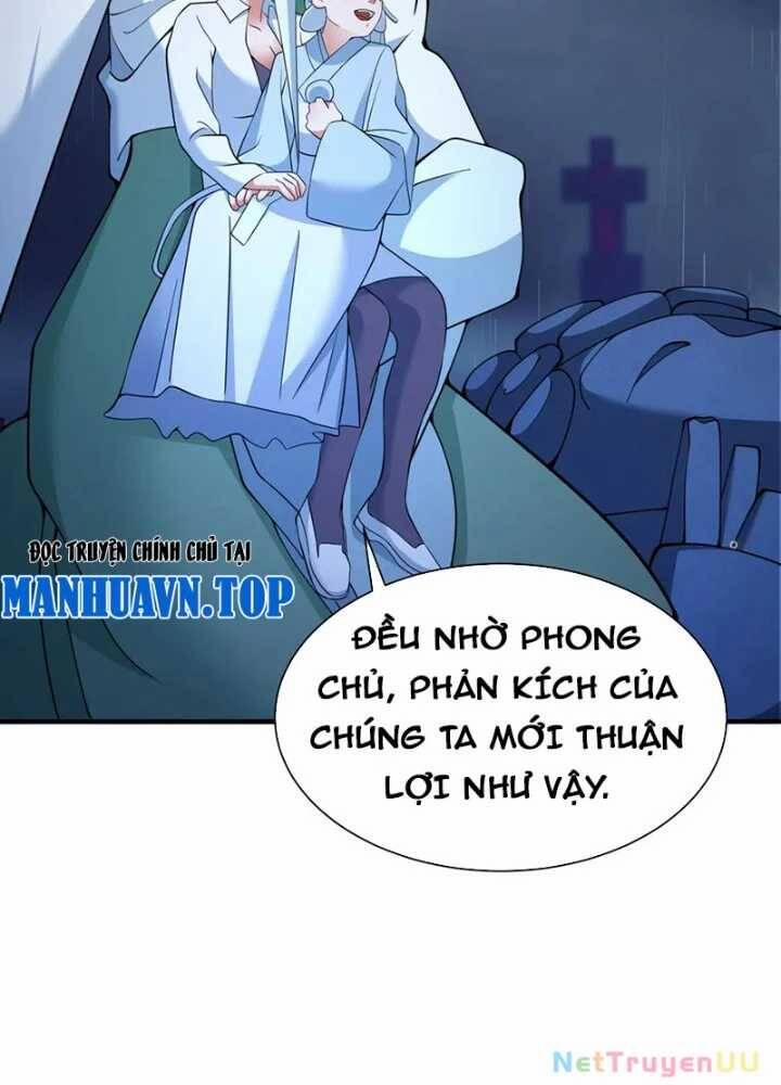 Kỷ Nguyên Kỳ Lạ 349 trang 149