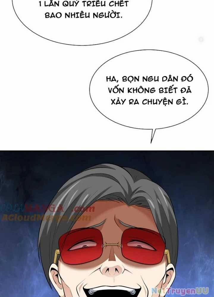 Kỷ Nguyên Kỳ Lạ 349 trang 15