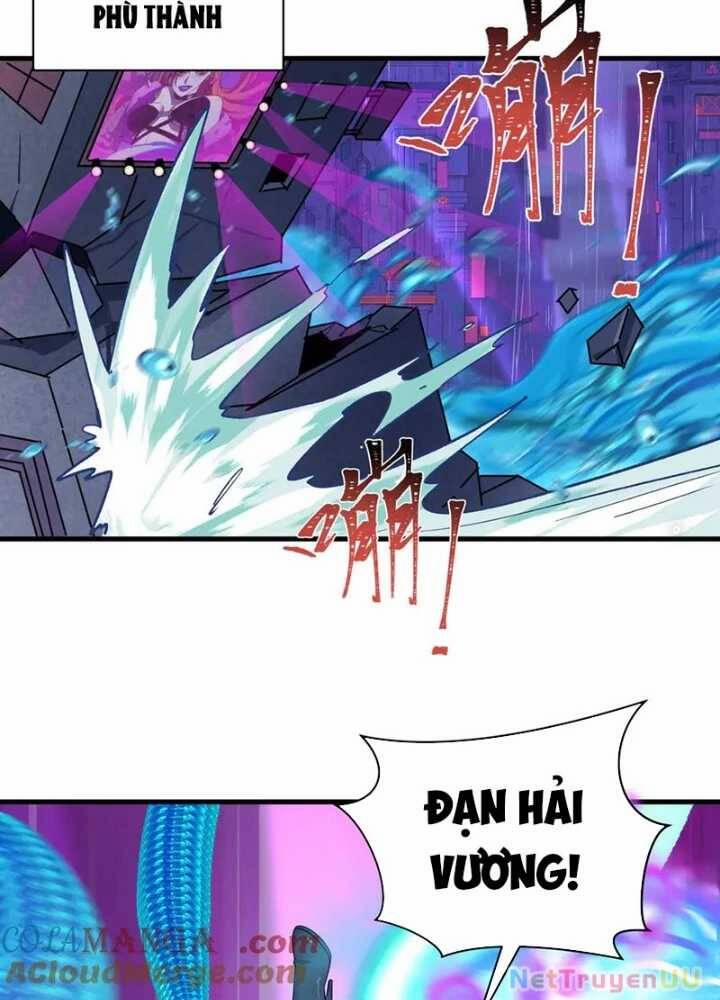 Kỷ Nguyên Kỳ Lạ 349 trang 151