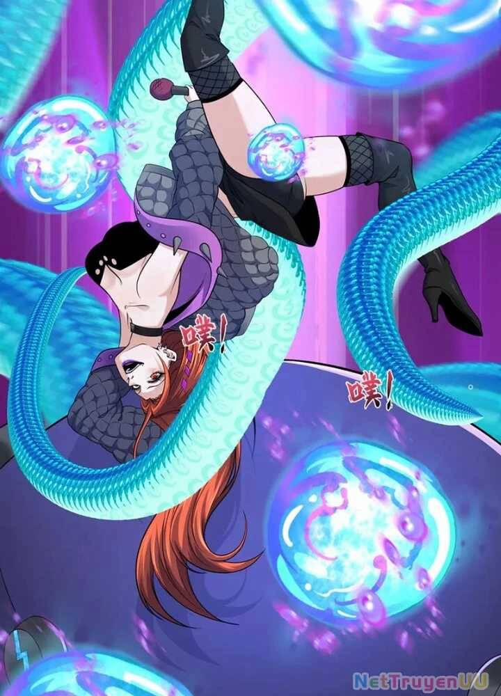 Kỷ Nguyên Kỳ Lạ 349 trang 153