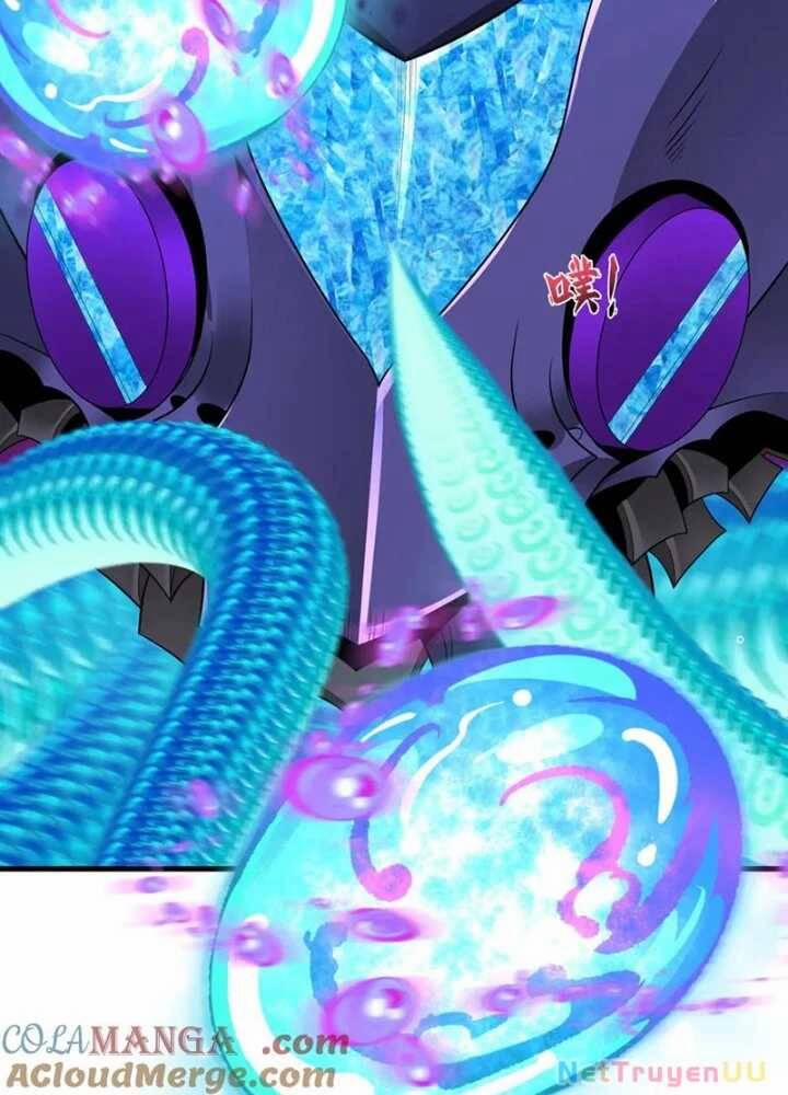 Kỷ Nguyên Kỳ Lạ 349 trang 155