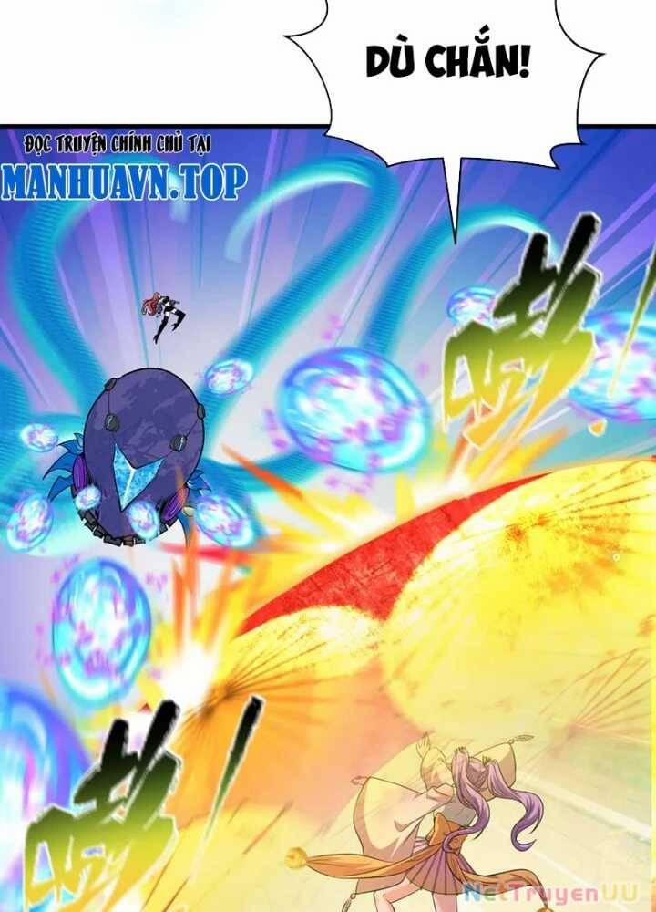 Kỷ Nguyên Kỳ Lạ 349 trang 157