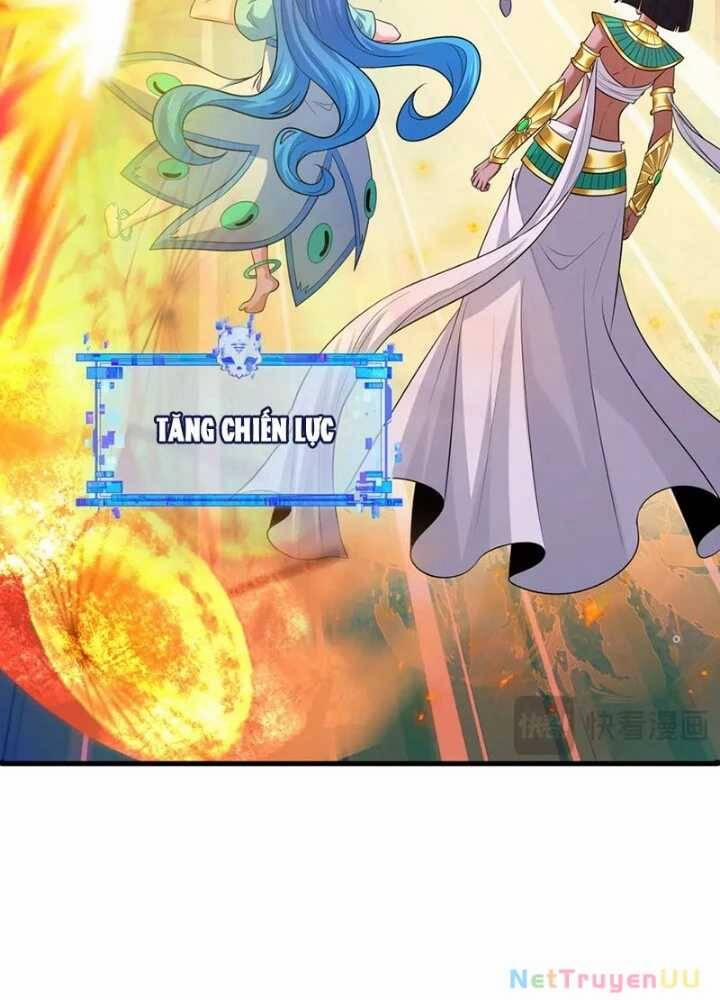 Kỷ Nguyên Kỳ Lạ 349 trang 159