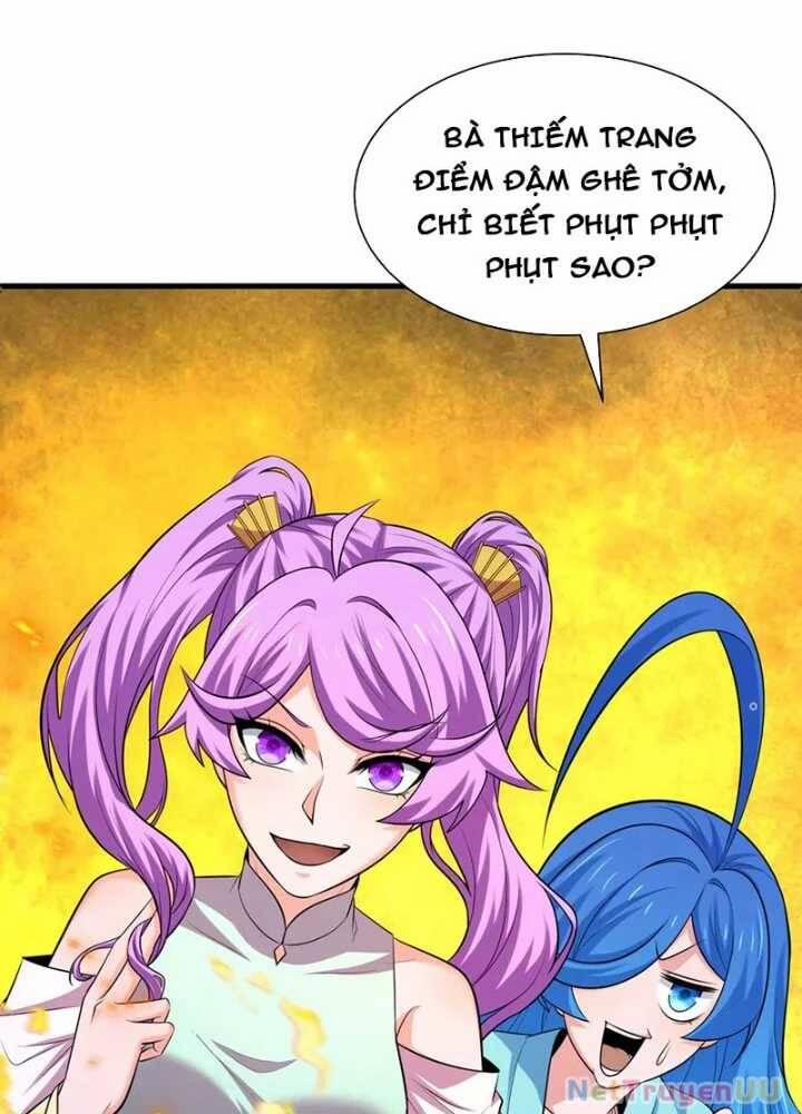 Kỷ Nguyên Kỳ Lạ 349 trang 161