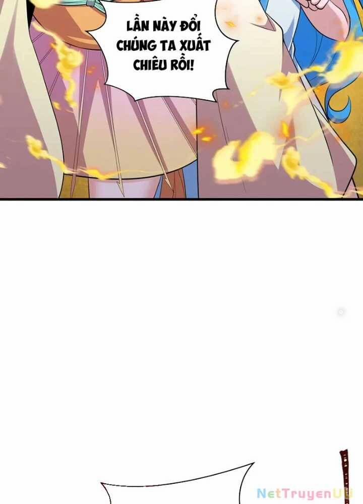 Kỷ Nguyên Kỳ Lạ 349 trang 163