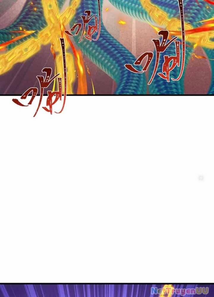 Kỷ Nguyên Kỳ Lạ 349 trang 167