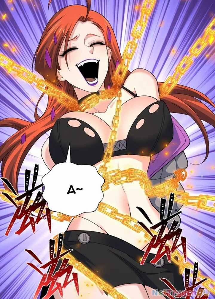 Kỷ Nguyên Kỳ Lạ 349 trang 169