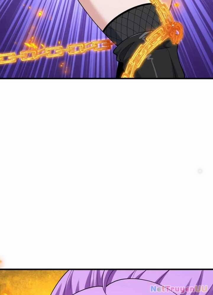 Kỷ Nguyên Kỳ Lạ 349 trang 171