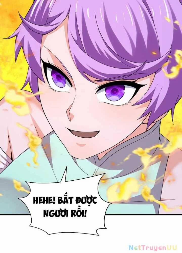 Kỷ Nguyên Kỳ Lạ 349 trang 173