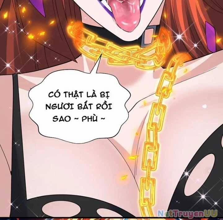 Kỷ Nguyên Kỳ Lạ 349 trang 177