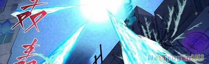 Kỷ Nguyên Kỳ Lạ 349 trang 2