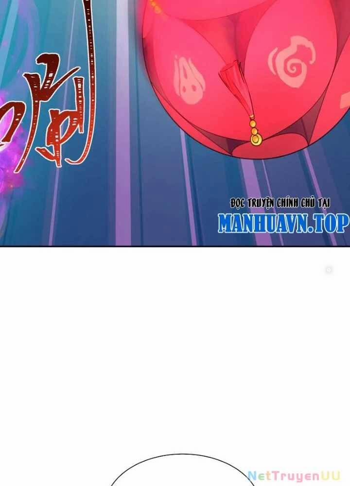 Kỷ Nguyên Kỳ Lạ 349 trang 25