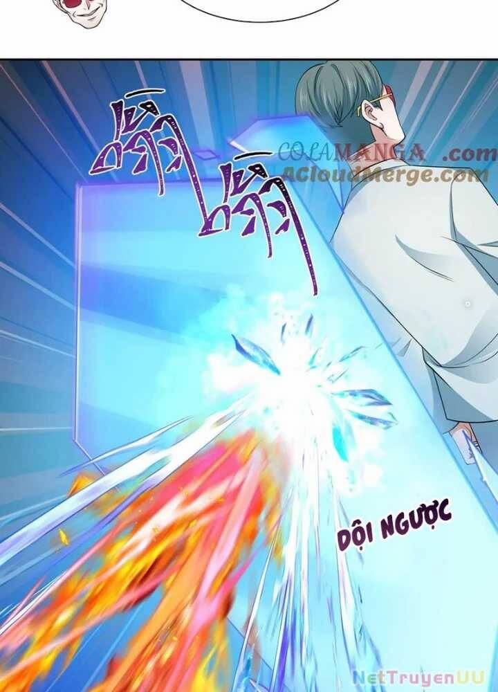 Kỷ Nguyên Kỳ Lạ 349 trang 27