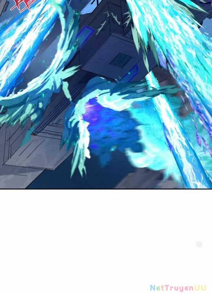 Kỷ Nguyên Kỳ Lạ 349 trang 3