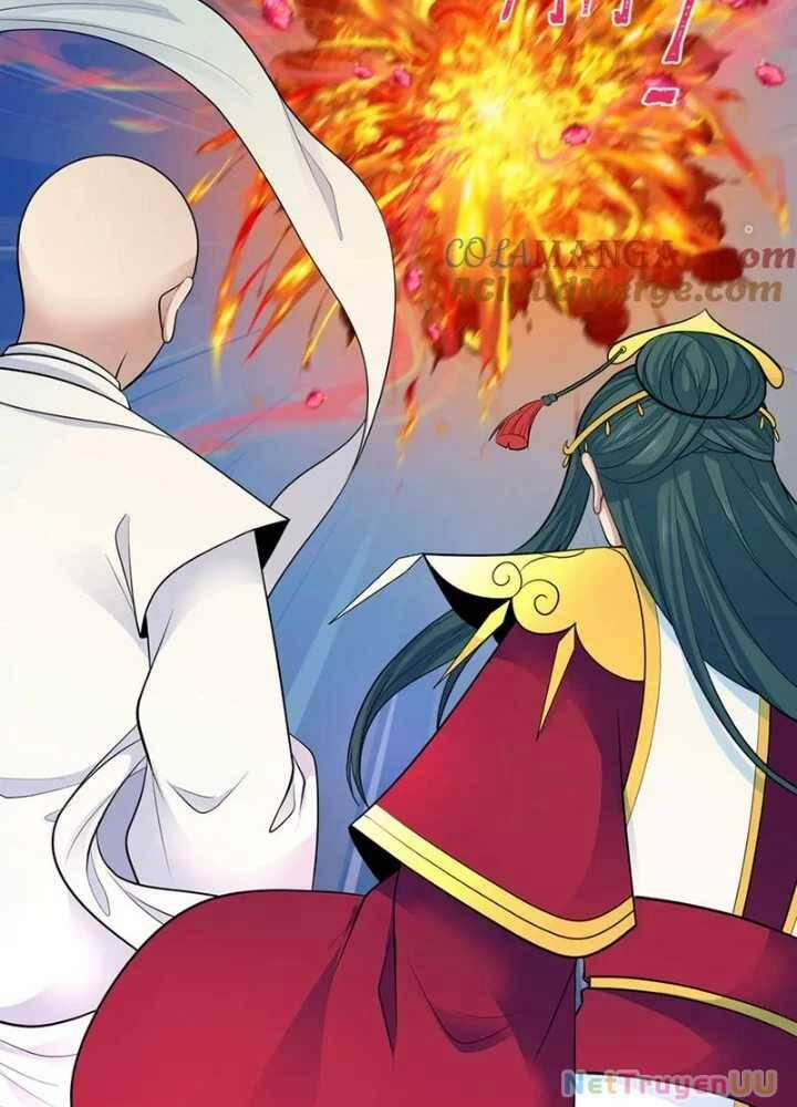 Kỷ Nguyên Kỳ Lạ 349 trang 31