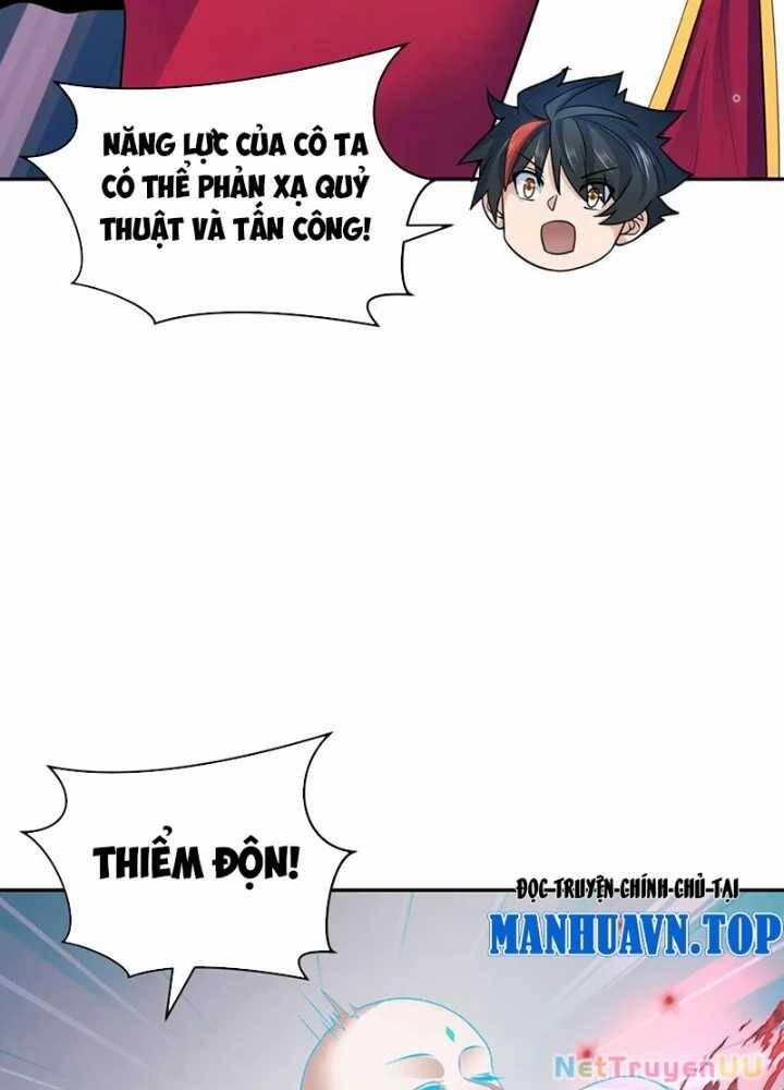 Kỷ Nguyên Kỳ Lạ 349 trang 33