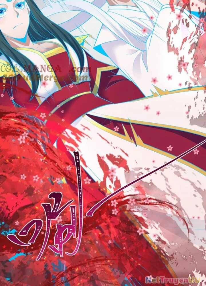 Kỷ Nguyên Kỳ Lạ 349 trang 35