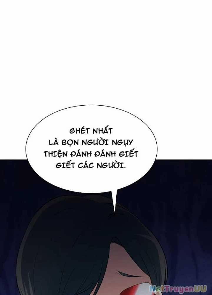 Kỷ Nguyên Kỳ Lạ 349 trang 41