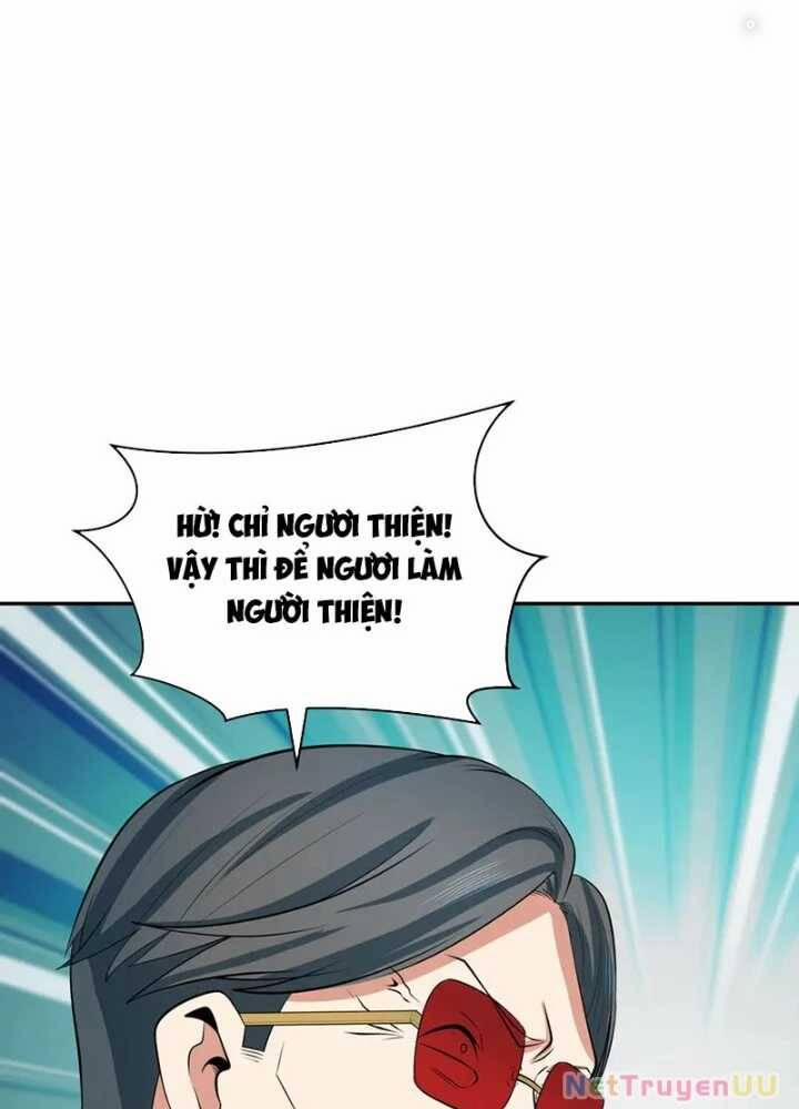 Kỷ Nguyên Kỳ Lạ 349 trang 47