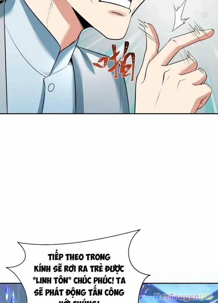 Kỷ Nguyên Kỳ Lạ 349 trang 49