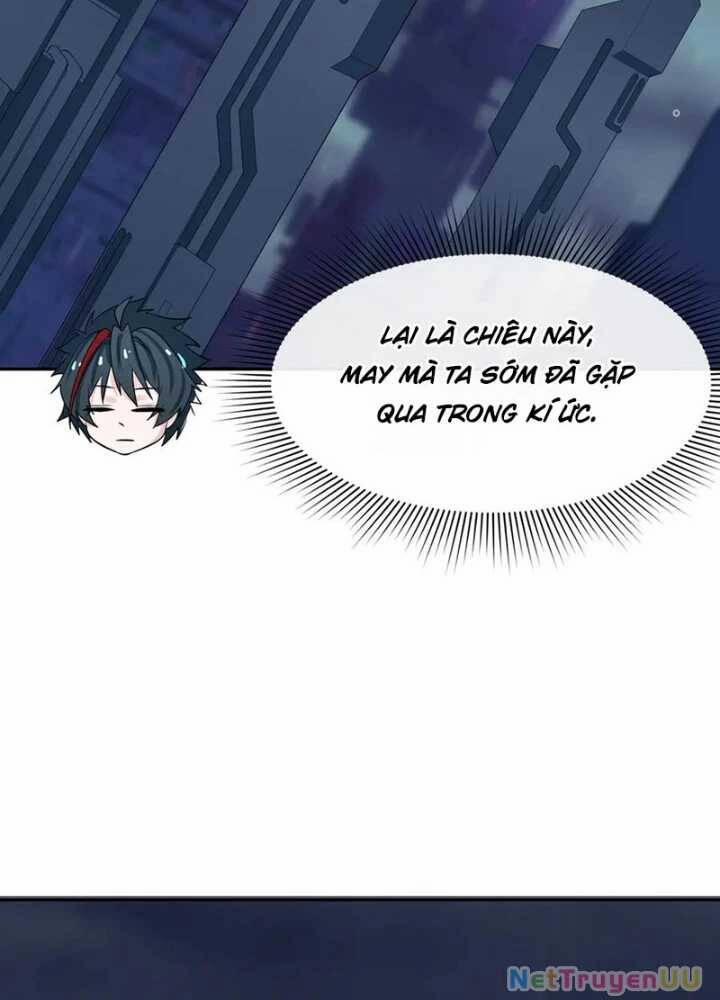 Kỷ Nguyên Kỳ Lạ 349 trang 53