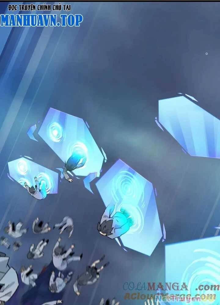 Kỷ Nguyên Kỳ Lạ 349 trang 57