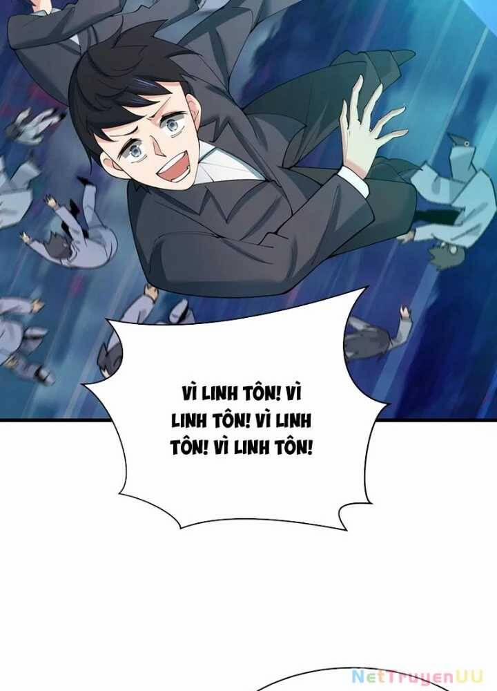 Kỷ Nguyên Kỳ Lạ 349 trang 59