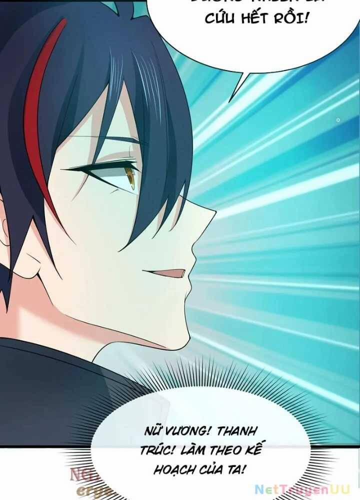 Kỷ Nguyên Kỳ Lạ 349 trang 61