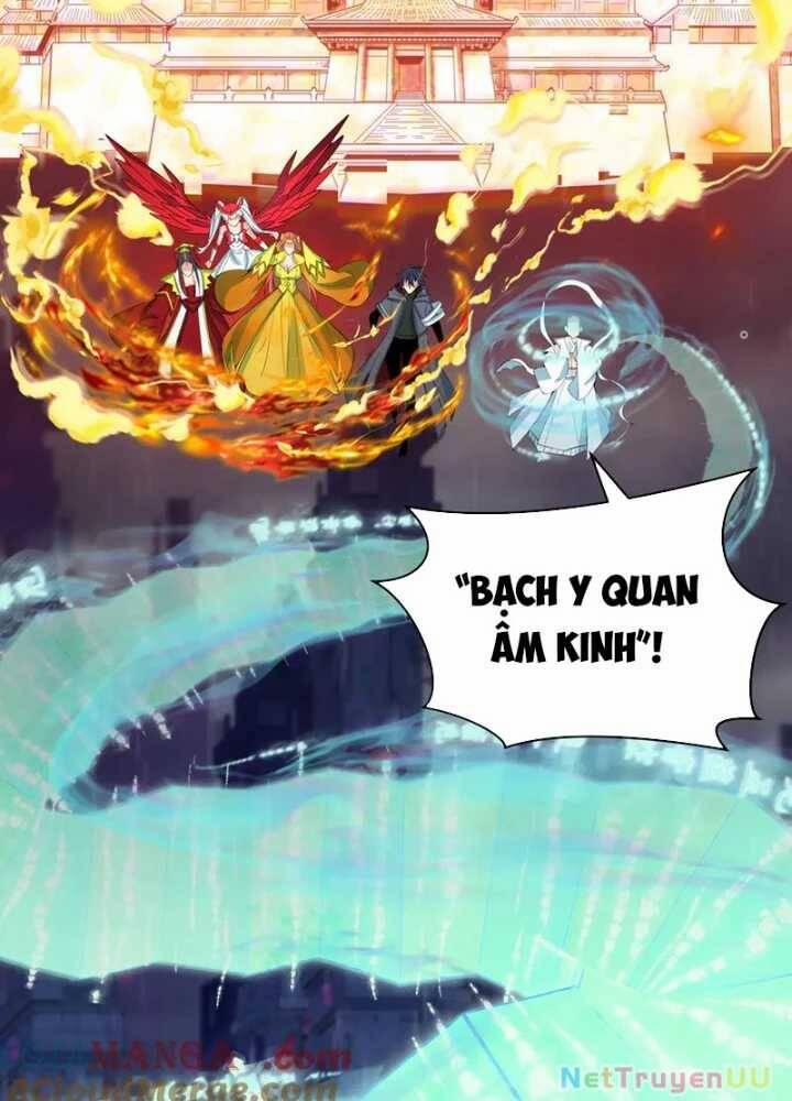 Kỷ Nguyên Kỳ Lạ 349 trang 65