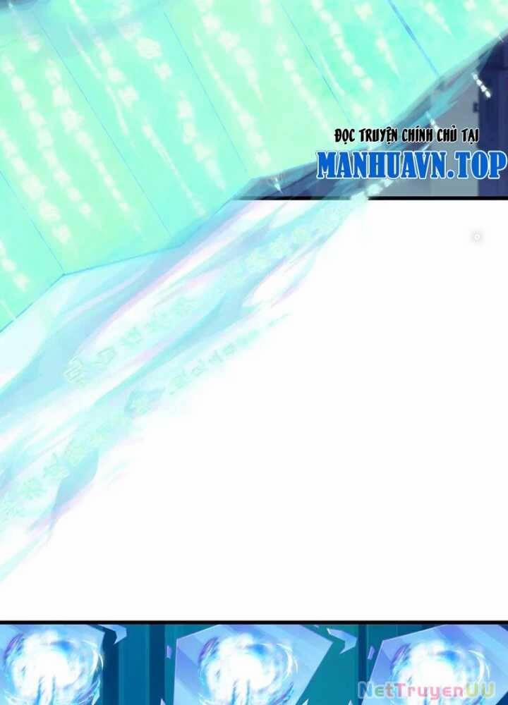 Kỷ Nguyên Kỳ Lạ 349 trang 67