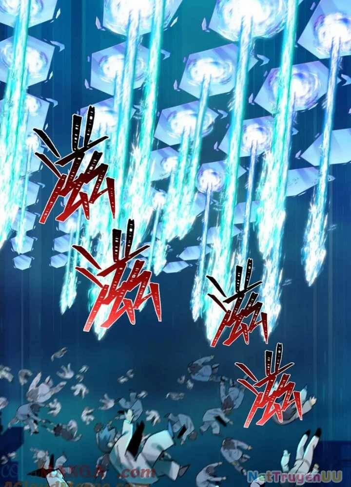 Kỷ Nguyên Kỳ Lạ 349 trang 69