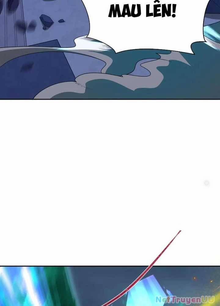 Kỷ Nguyên Kỳ Lạ 349 trang 7