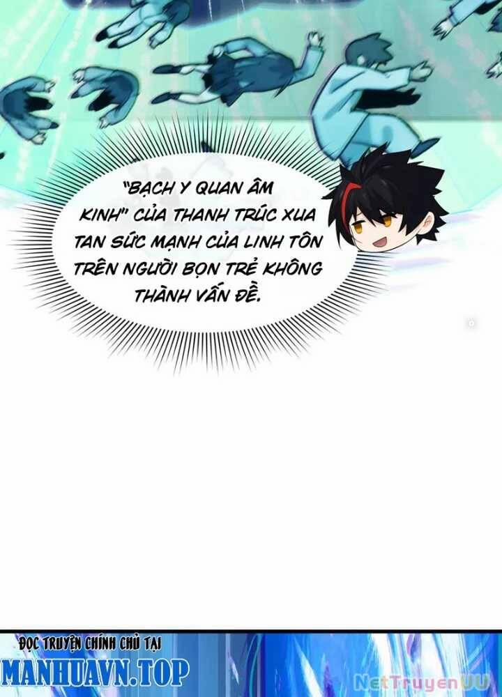 Kỷ Nguyên Kỳ Lạ 349 trang 75