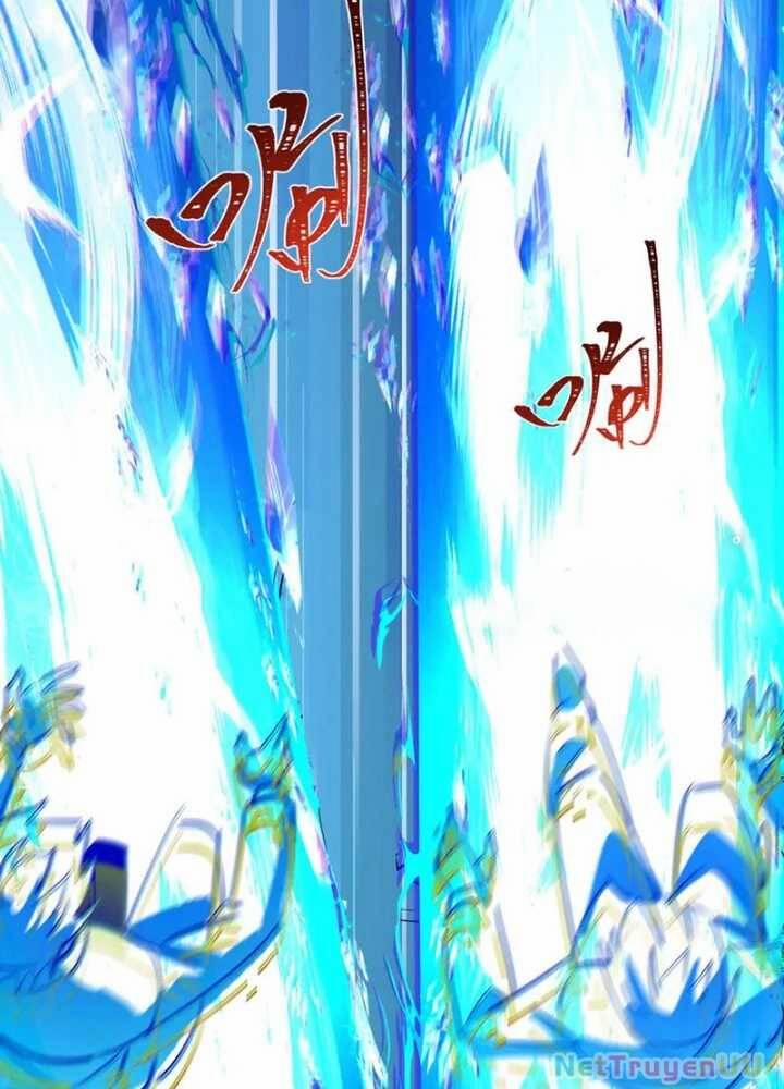 Kỷ Nguyên Kỳ Lạ 349 trang 77