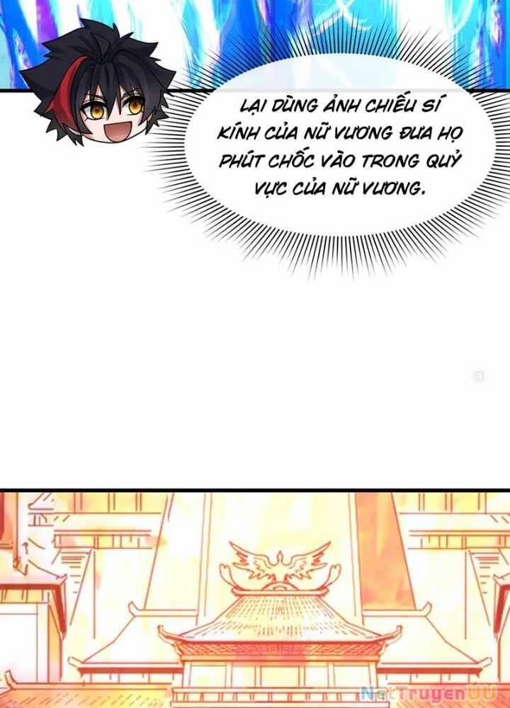 Kỷ Nguyên Kỳ Lạ 349 trang 79