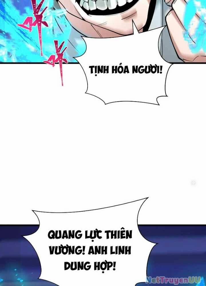 Kỷ Nguyên Kỳ Lạ 349 trang 85