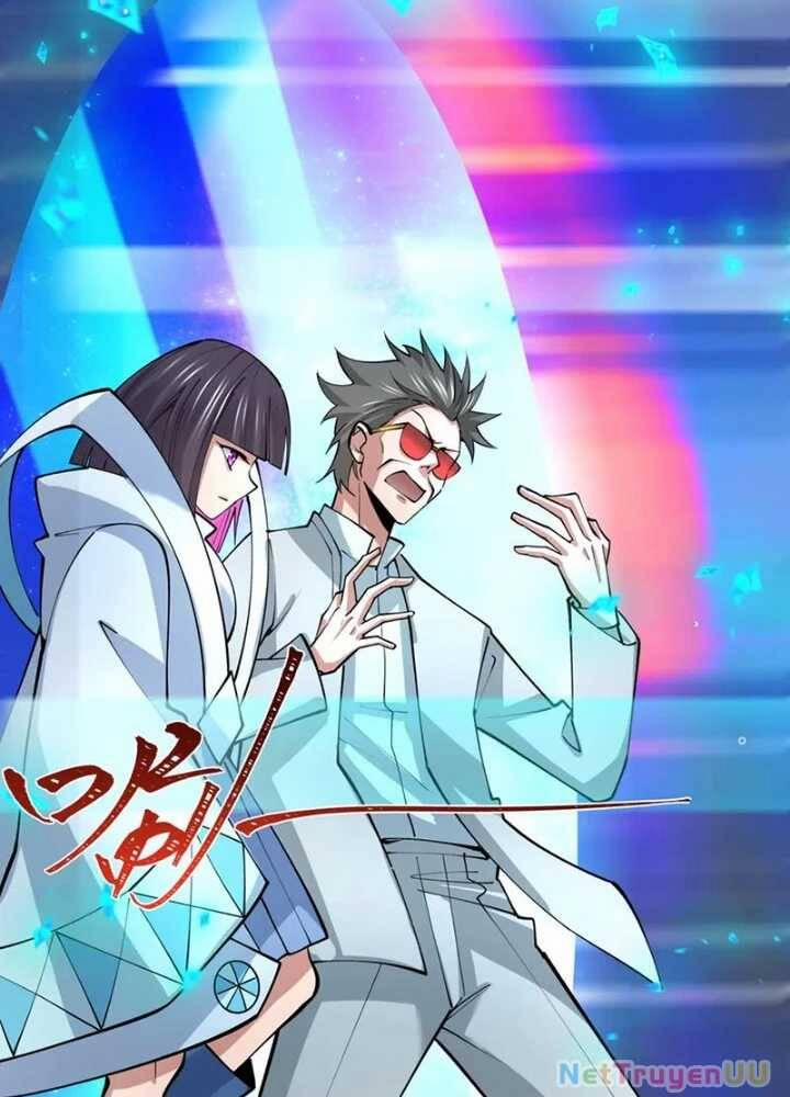 Kỷ Nguyên Kỳ Lạ 349 trang 87