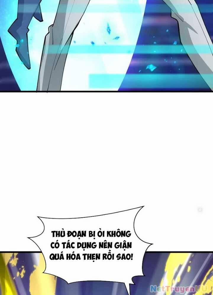 Kỷ Nguyên Kỳ Lạ 349 trang 89