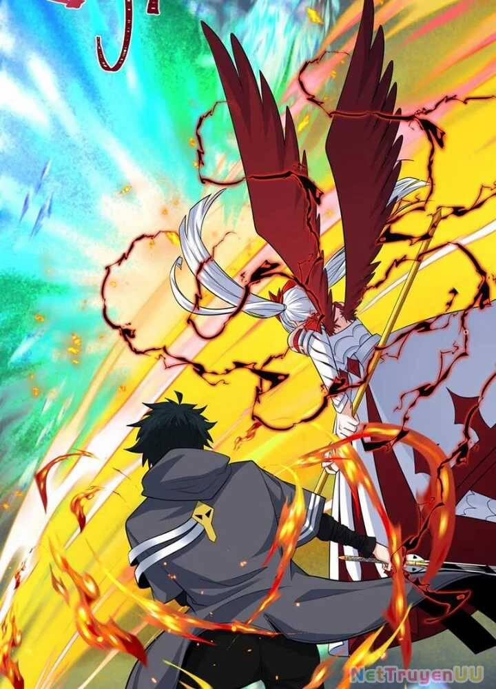 Kỷ Nguyên Kỳ Lạ 349 trang 9