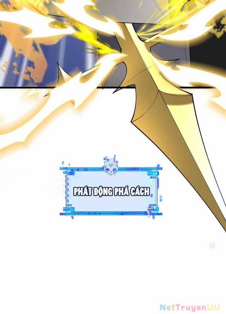 Kỷ Nguyên Kỳ Lạ 349 trang 93