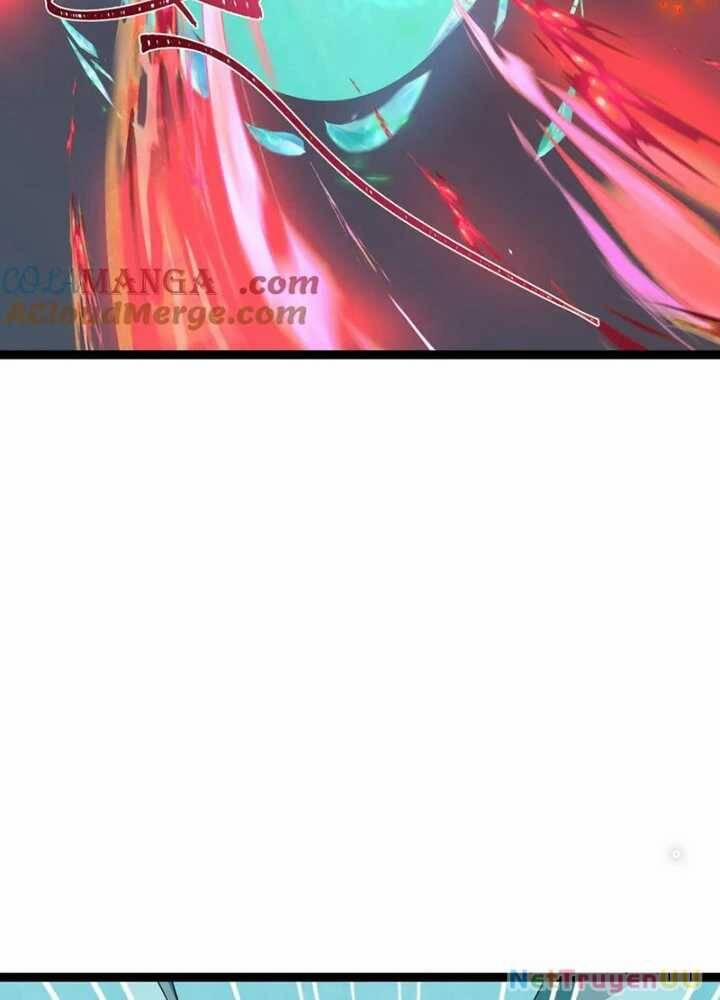 Kỷ Nguyên Kỳ Lạ 349 trang 97