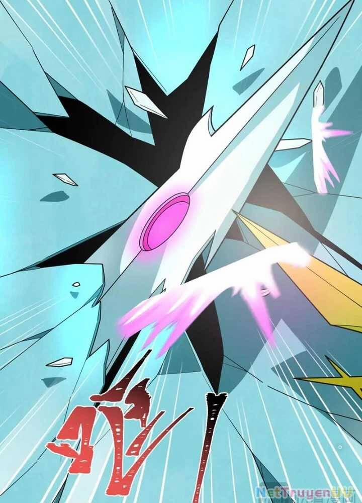 Kỷ Nguyên Kỳ Lạ 349 trang 99