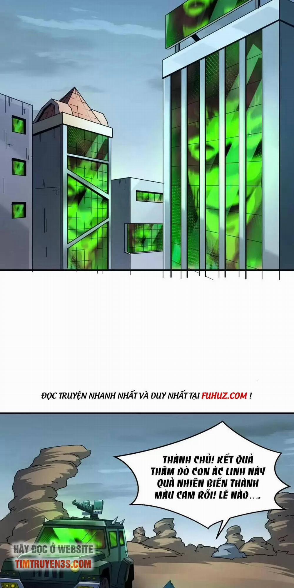 Kỷ Nguyên Kỳ Lạ 35 trang 47