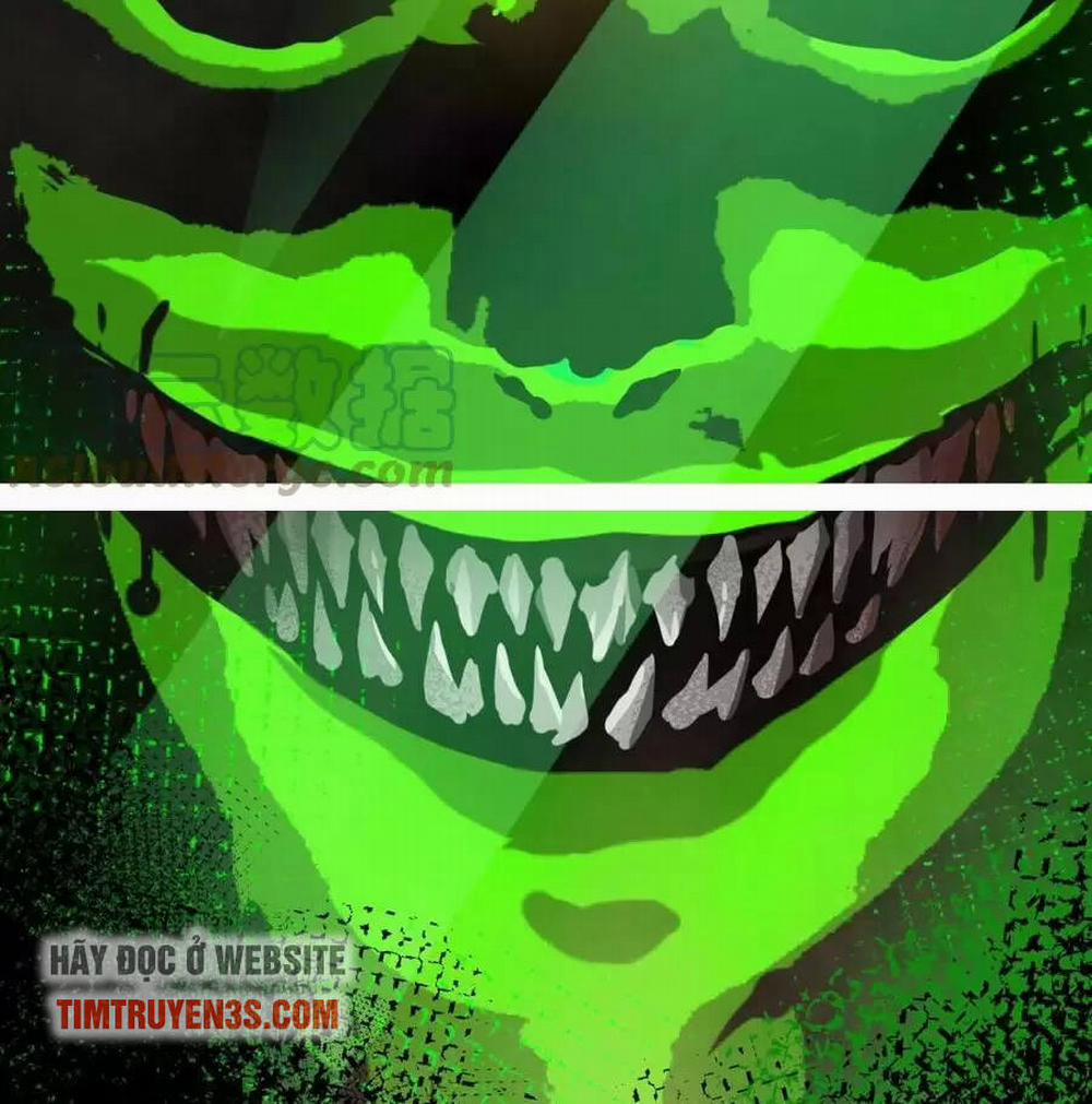 Kỷ Nguyên Kỳ Lạ 35 trang 49