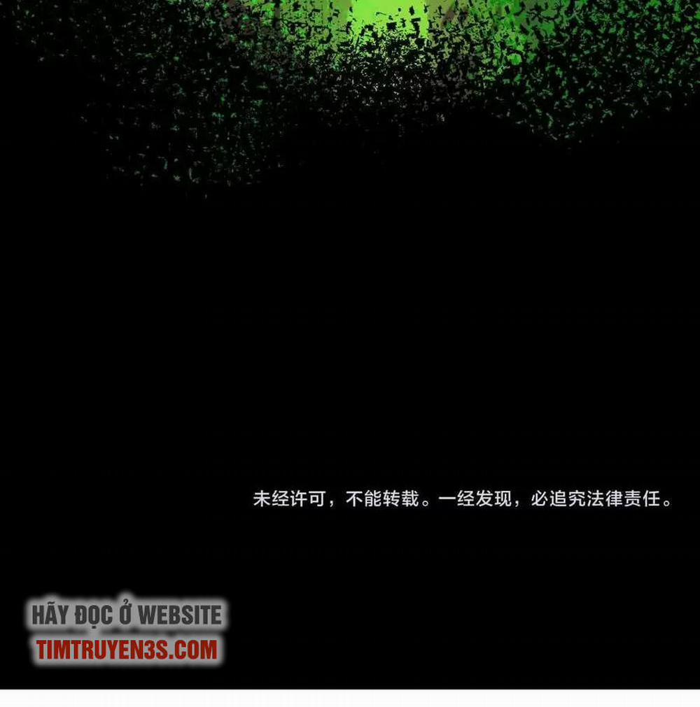 Kỷ Nguyên Kỳ Lạ 35 trang 50