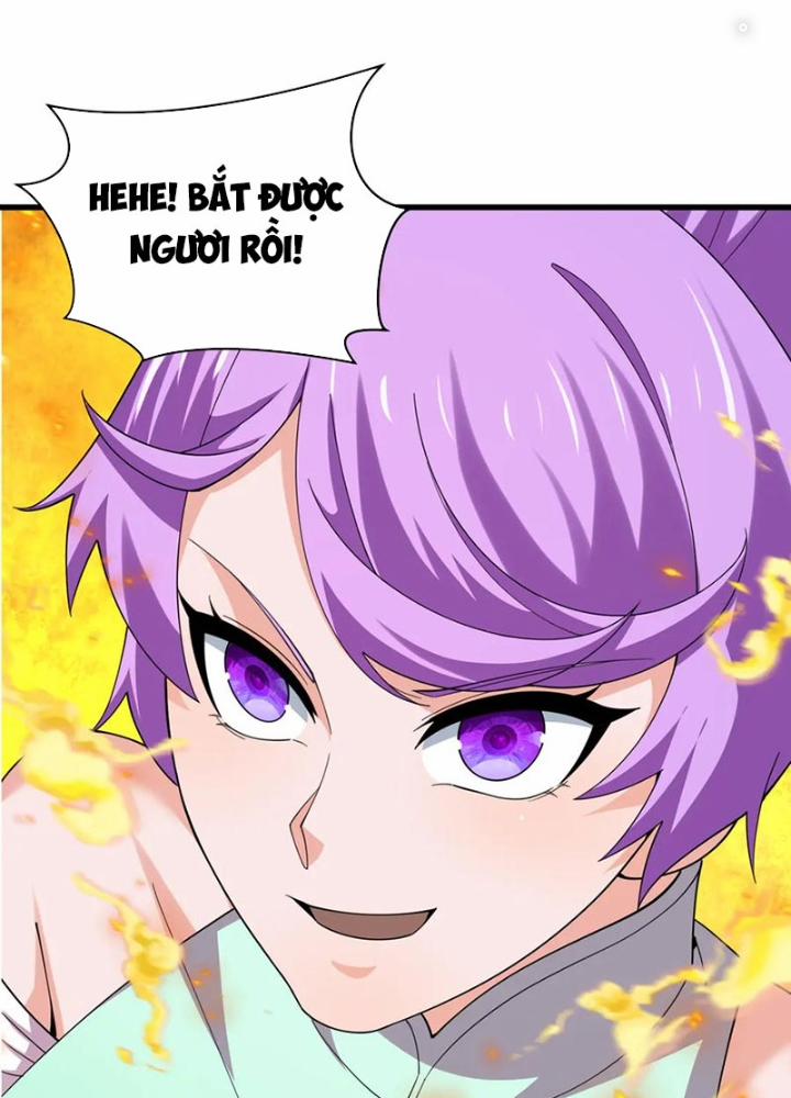 Kỷ Nguyên Kỳ Lạ 350 trang 0